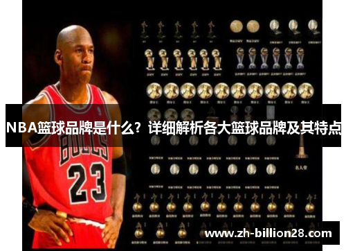 NBA篮球品牌是什么？详细解析各大篮球品牌及其特点