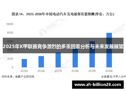 2025年K甲联赛竞争激烈的多重因素分析与未来发展展望