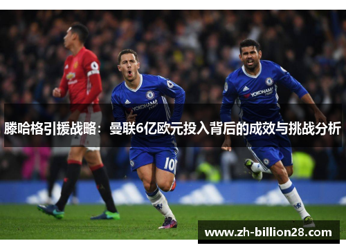 滕哈格引援战略：曼联6亿欧元投入背后的成效与挑战分析